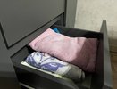 1 стакан в таз — и затасканные вещи чище новых: даже пожелтевшая "тряпка" ослепит белизной — лайфхак эксперта