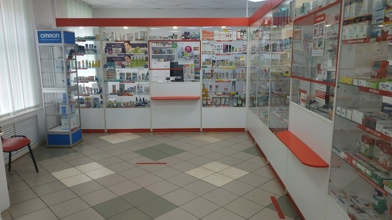 Главная картинка новости: В Екатеринбурге пропала вакцина от клещевого энцефалита из аптек