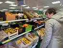 Эксперты назвали самый полезный фрукт: иммунитет будет расти с каждым днем