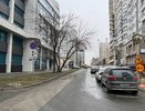 В Екатеринбурге закроют улицу Гоголя для капитального ремонта