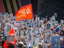 В Екатеринбурге пройдет масштабное шествие «Бессмертного полка»