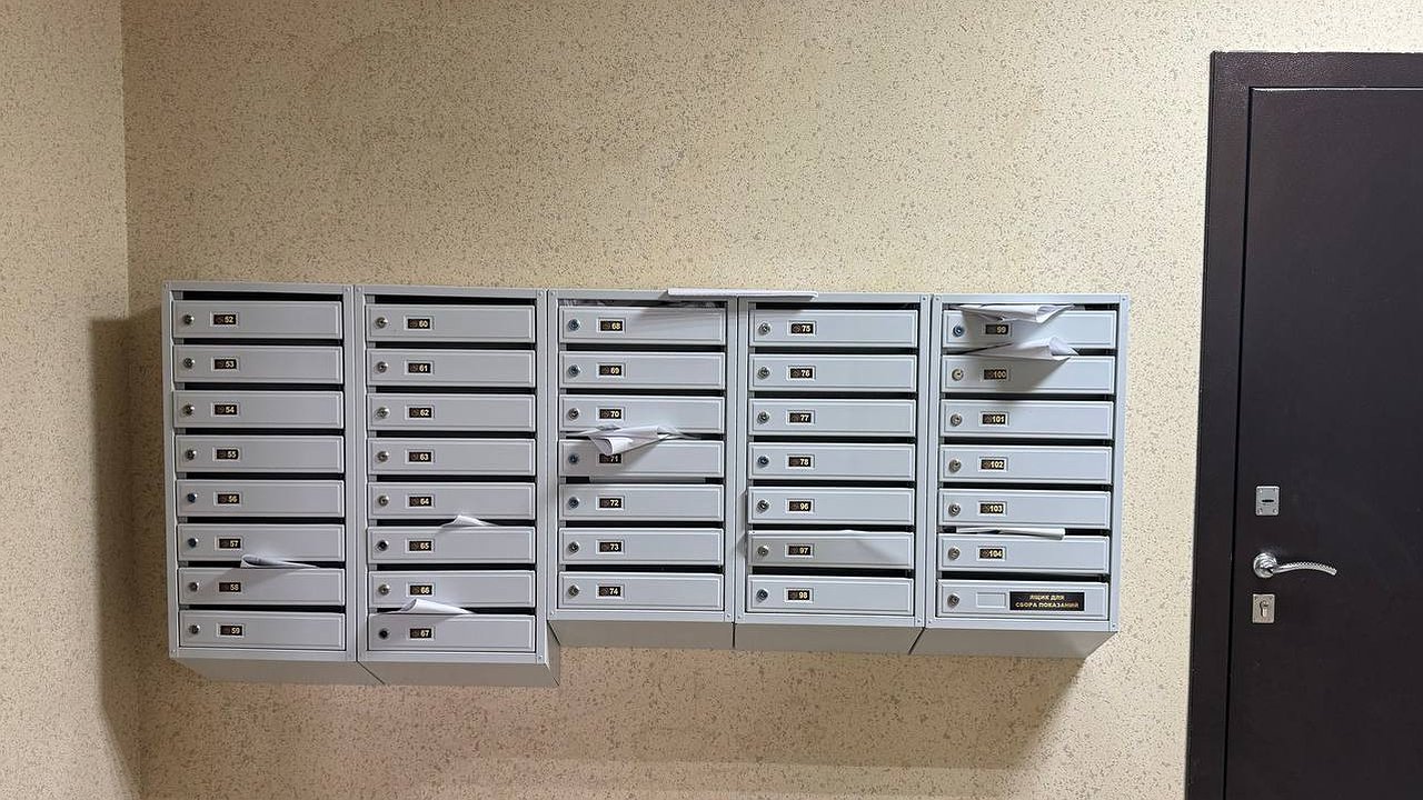 Главная картинка новости: С 12 апреля по 4000 рублей с каждого: придётся раскошелиться — владельцы в шоке