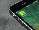 Полное прекращение работы с 10 апреля: WhatsApp навсегда уходит со смартфонов Россиян