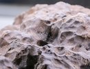 Ученый из УрФУ успокоил Землю: астероиды пока пролетают мимо