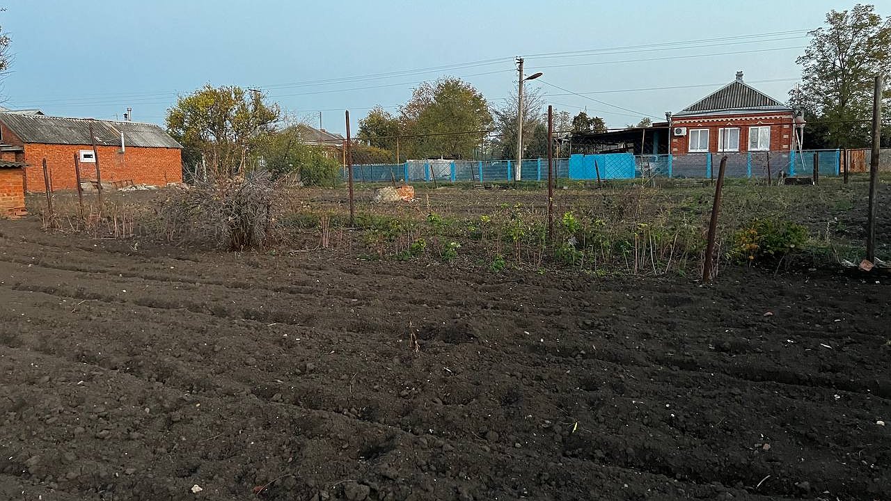 Главная картинка новости: Священник прямо ответил на часто задаваемый вопрос, можно ли заниматься огородом в Пасху - дачники шокированы