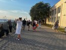В приличном обществе засмеют: в этом слове нет буквы "к", но ее неустанно туда вставляют