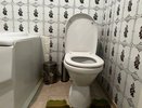 Скрытая угроза: почему нужно всегда закрывать крышку унитаза - запомните раз и навсегда