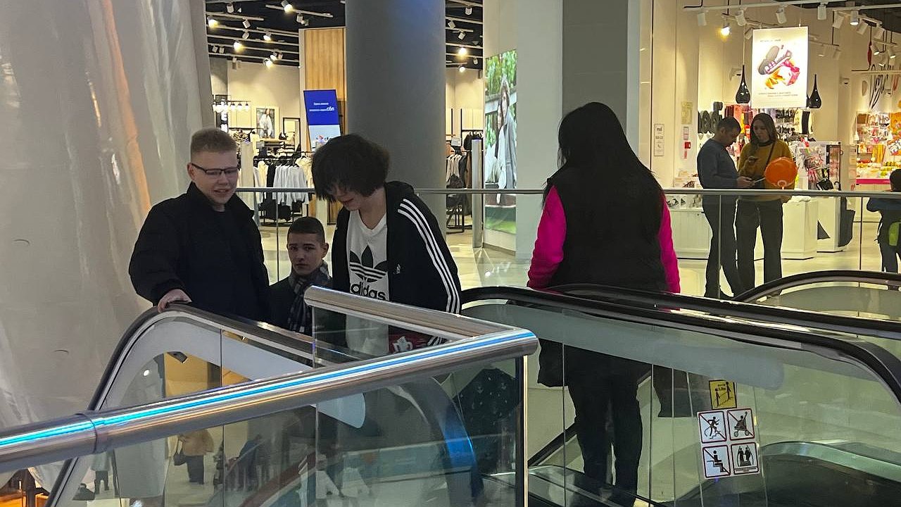 Главная картинка новости: Тайный код вашего имени: эти 4 буквы сулят удачу и как они влияют на судьбу