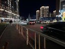 Указ подписан — ждите "гостей": с 1 мая штраф 15 000 рублей в день для владельцев квартир с балконом