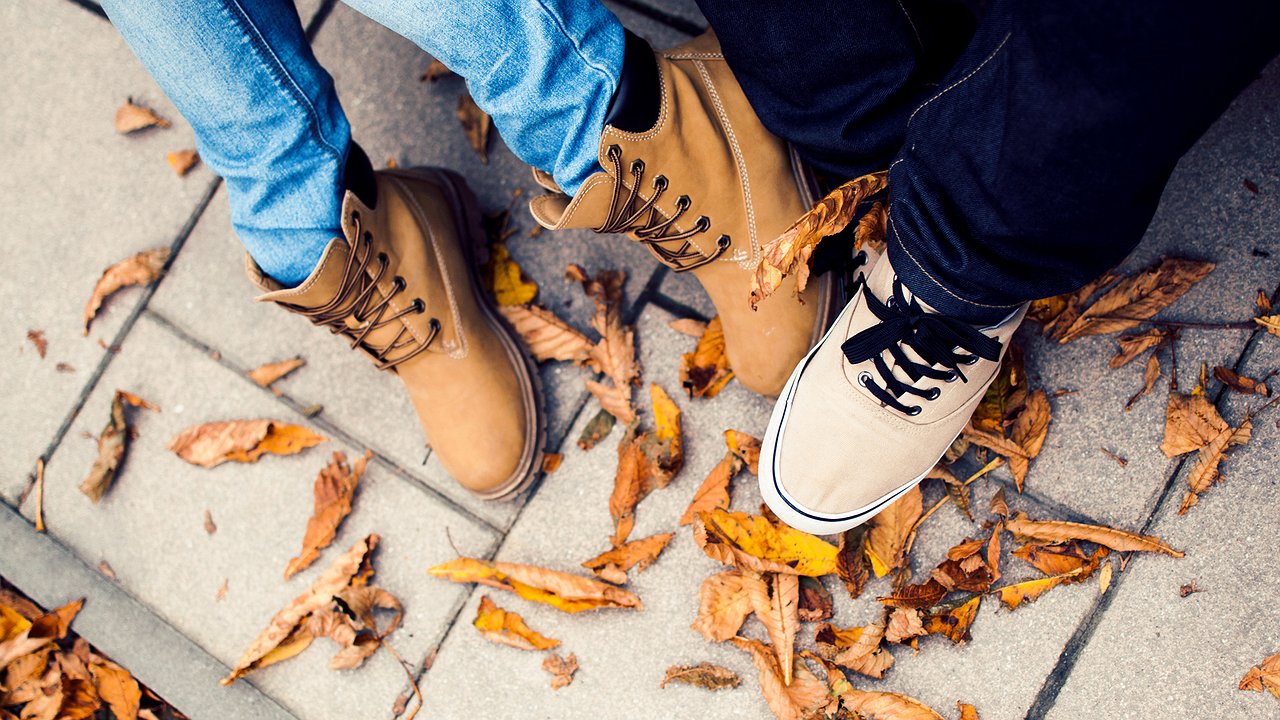 Главная картинка новости: Уральский активист предложил бороться с подростками силой