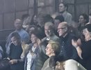 Абрамович прилетел в Екатеринбург