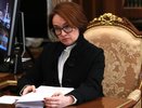 "У нас нет выхода, держитесь": глава Центробанка Набиуллина предупредила россиян, кто имеет вклады и кредиты