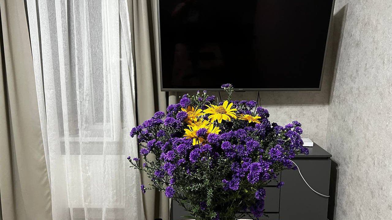 Главная картинка новости: В Екатеринбурге 21 апреля перестанут работать телеканалы и радио