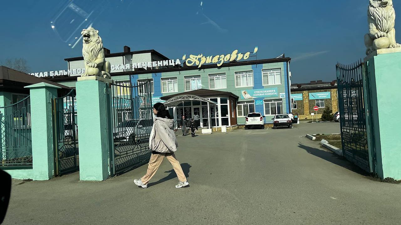 Главная картинка новости: Рождены под особым присмотром: эти 3 числа месяца дают мощных ангелов-хранителей