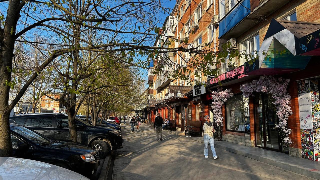 Главная картинка новости: Люди, у кого присутствуют цифры 3, 7, 2, 9 в дате рождения – вот, что будет вас ждать в апреле