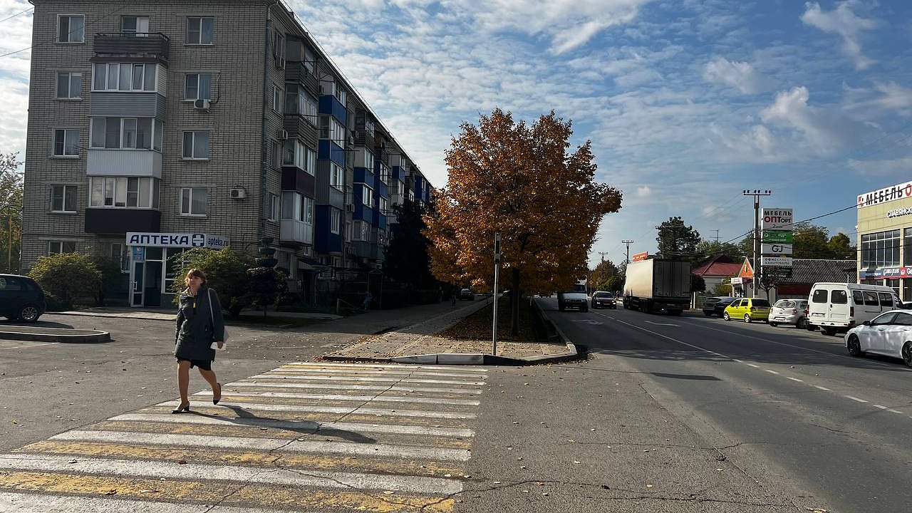 Главная картинка новости: "Живут, как у Христа за пазухой": эти 3 даты рождения дают сильную защиту от ангелов-хранителей