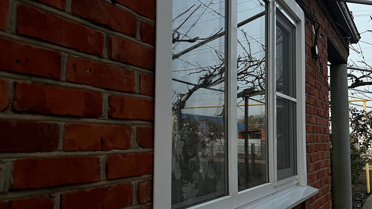 Главная картинка новости: Вынуждены будут делиться: пенсионеров, одиноко проживающих в двухкомнатной квартире, ждет сюрприз