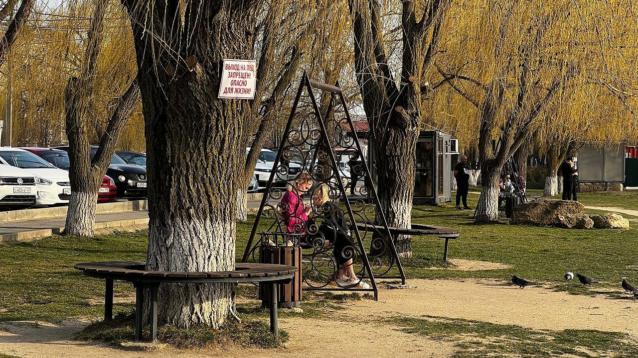 Главная картинка новости: Код нашей фамилии: какие буквы притягивают удачу, любовь и деньги?