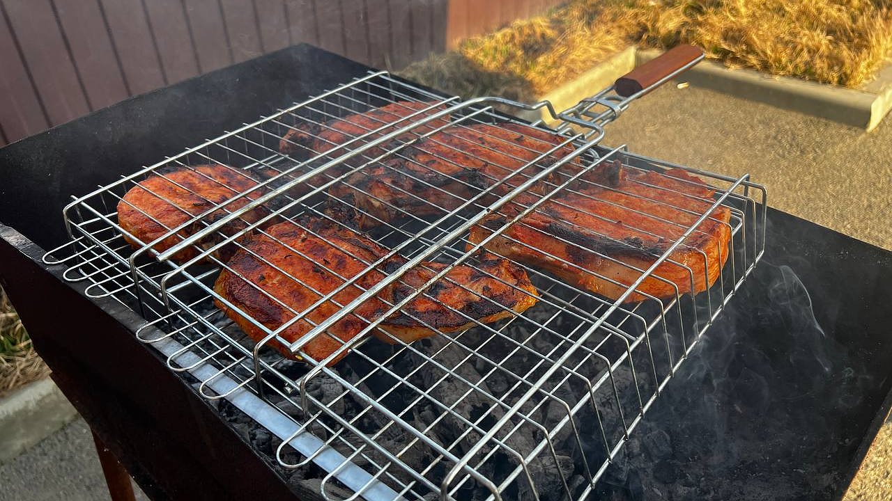 Главная картинка новости: Понедельник должен быть выходным – в Госдуме новое предложение