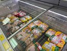 Одни стероиды вместо мяса: Роскачество назвало отвратительный бренд филе цыпленка