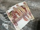 Всем, кто держит дома купюры 5 000: ждет сюрприз уже в мае