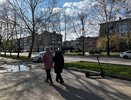 Подписан новый указ. Пенсионеров, которым от 60 до 80 лет, ждет подарок в мае