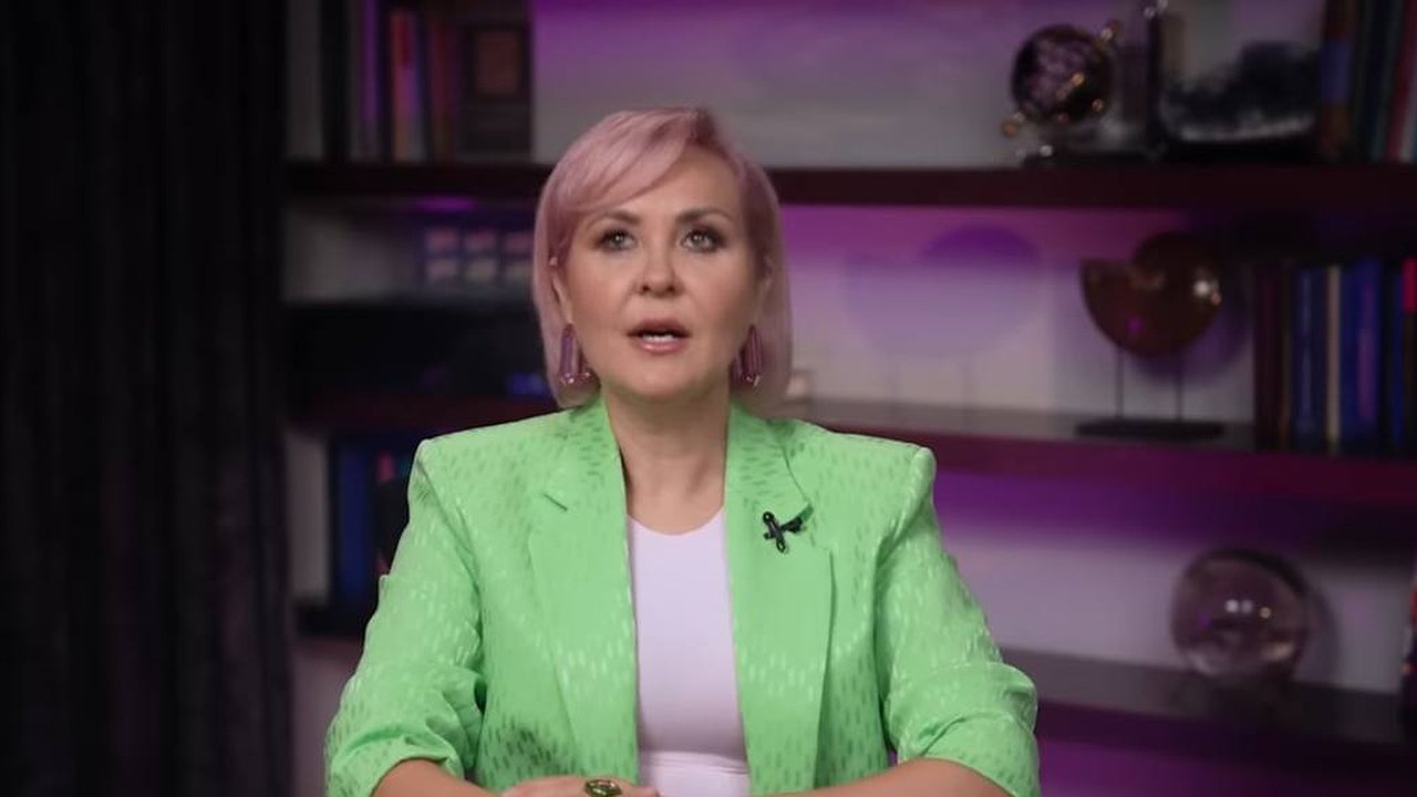 Главная картинка новости: Бог поцелует в макушку: до начала мая 2 знака Зодиака разбогатеют - астропрогноз Володиной