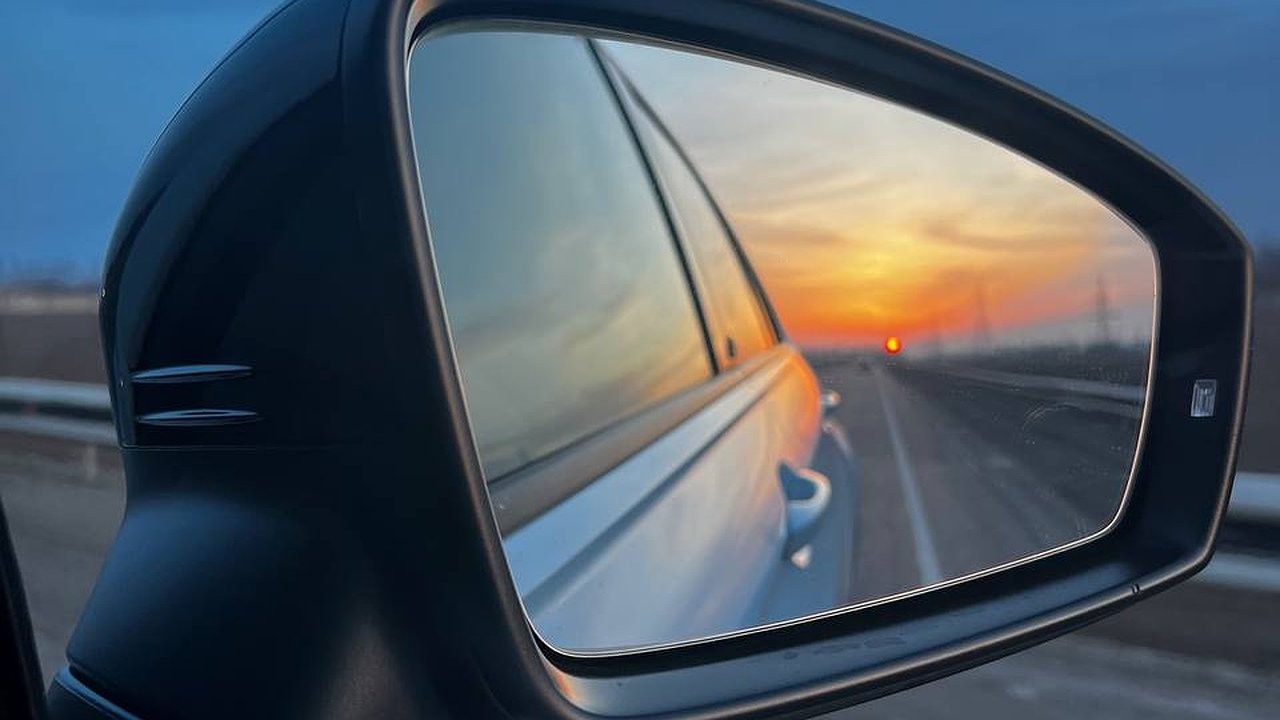 Главная картинка новости: Куда съездить из Екатеринбурга на майские: лучшие идеи для однодневных путешествий