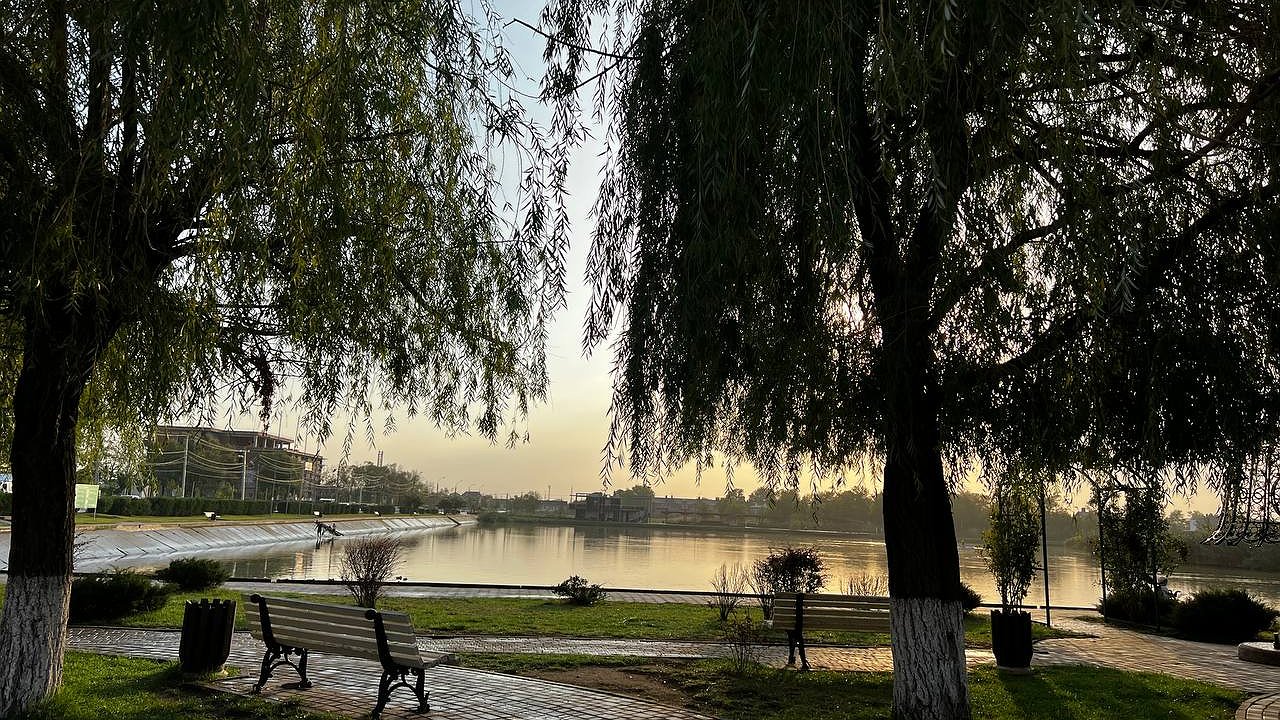 Главная картинка новости: Любимчики Бога: 4 знакам Зодиака улыбается удача чаще других