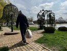 Так поступает только деревенщина: 5 привычек в поведении, которые выдают скудный интеллект