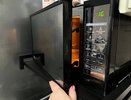 Опасный товарищ: стоит ли вообще пользоваться микроволновкой - отвечают эксперты