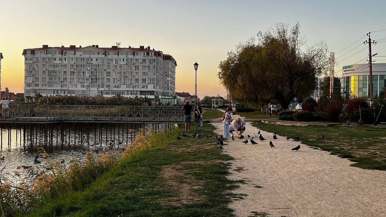 Главная картинка новости: Беру отпуск на 2 недели, а отдыхаю целый месяц: легальный метод увеличить личные каникулы