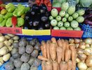 Опытные дачники назвали самые благоприятные для посадки моркови и свеклы даты в мае