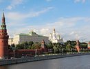 В Невьянске осужденные шьют мундиры для Почетного караула