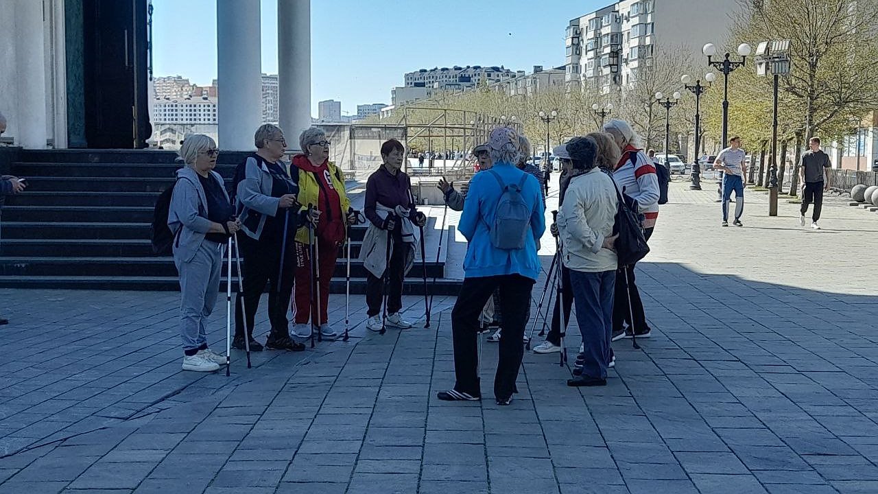 Главная картинка новости: В июне придёт сразу две пенсии: пенсионерам объявили о приятном сюрпризе