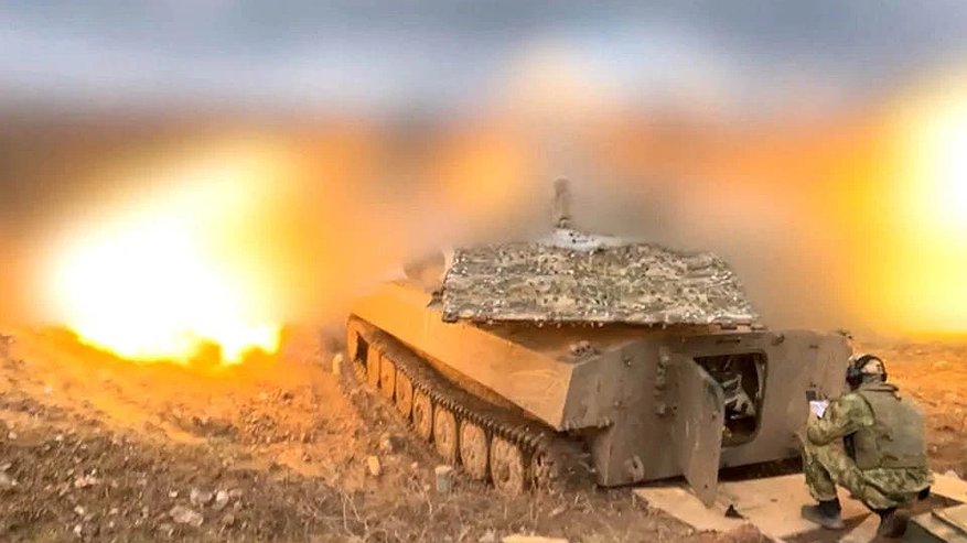 Главная картинка новости: Отец погибшего на СВО свердловчанина девятый месяц не может получить выплаты