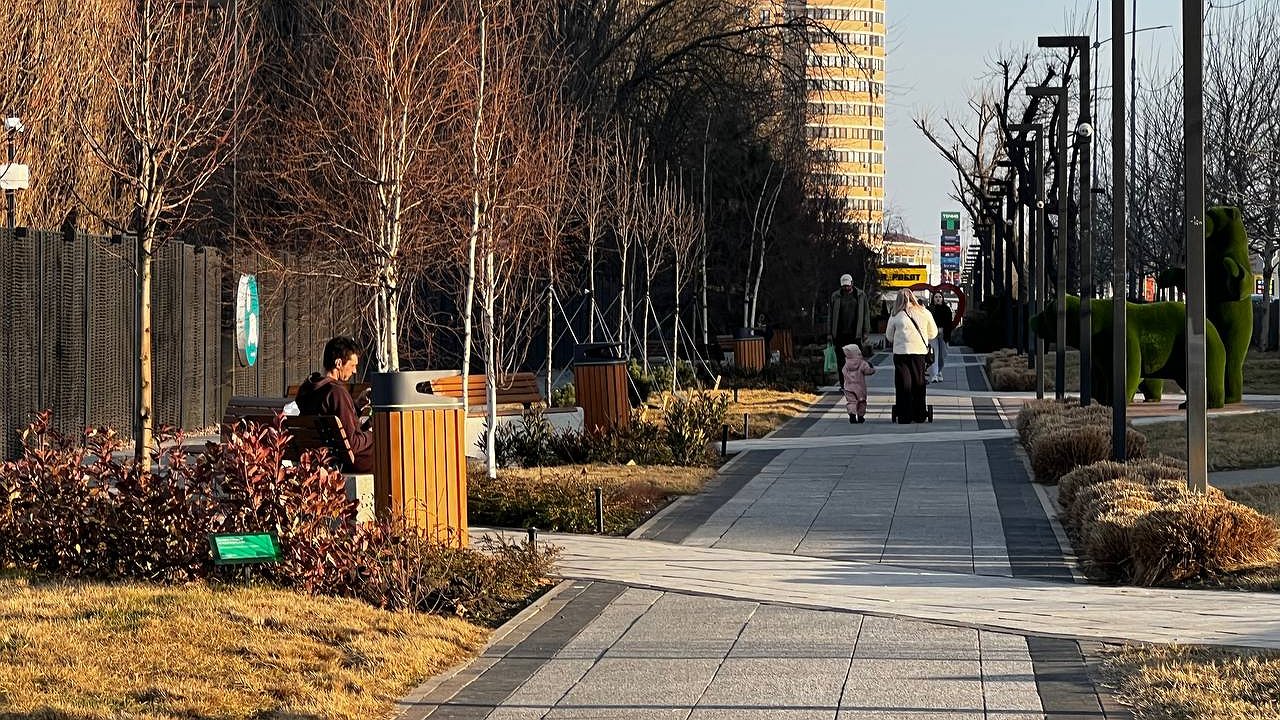 Главная картинка новости: Долгожители по гороскопу: указаны 4 знака зодиака, которые проживут дольше других - что рассказали астрологи?