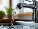 Вода из-под крана будет чище Артезианской скважины: делаю фильтр своими руками и радуюсь результату