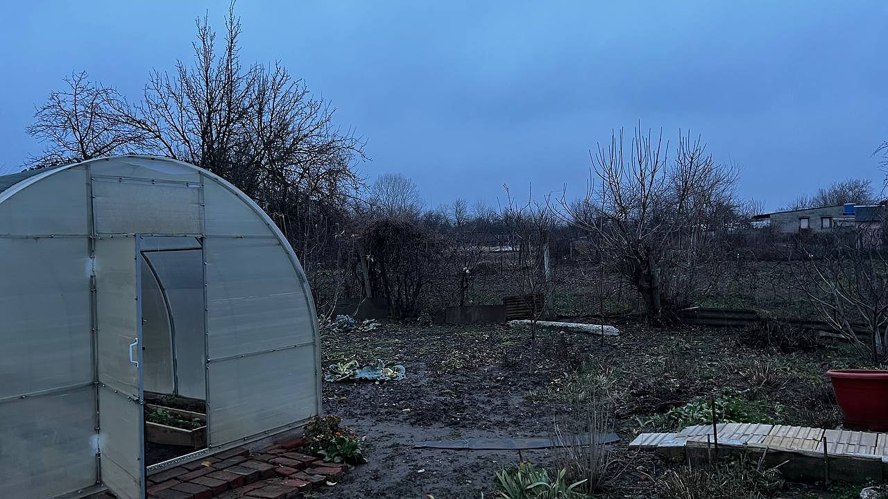 Главная картинка новости: С 10 мая обеспечен штраф 7000 рублей за удобрения на даче: заставят убрать