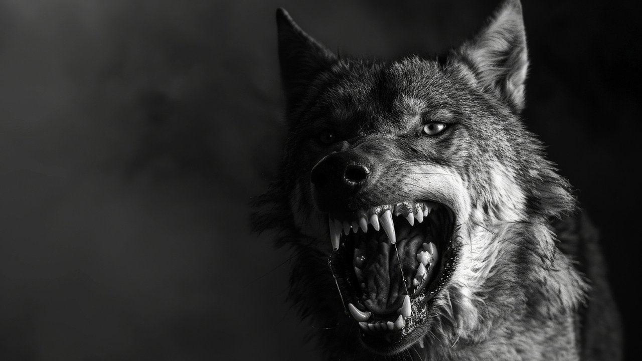 Главная картинка новости: Собак спустили намеренно: в Каменске-Уральском задержали хозяев, натравивших псов на человека