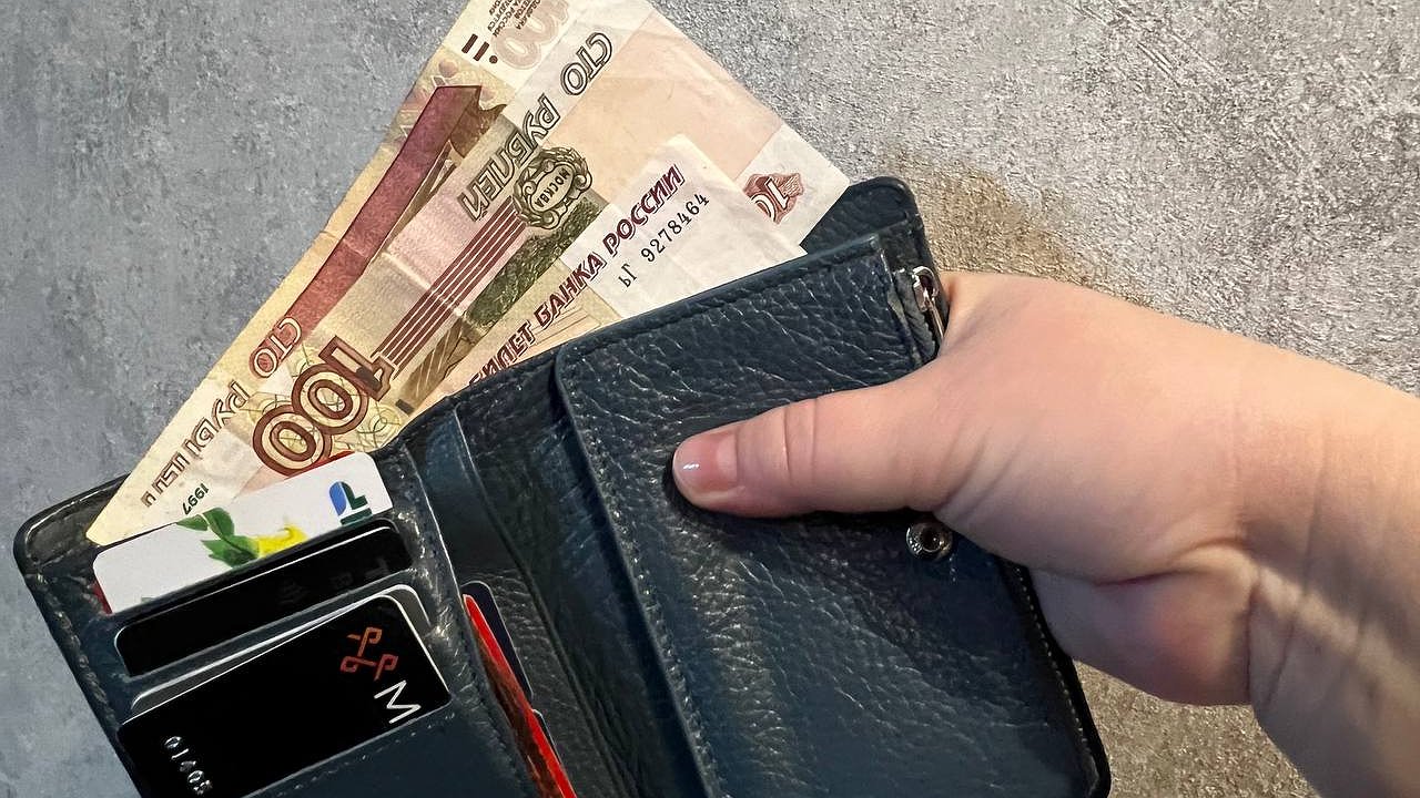 Главная картинка новости: Увеличат сразу до 34 тысяч: россиянам объявили о новой индексации — кому стоит ждать выплат