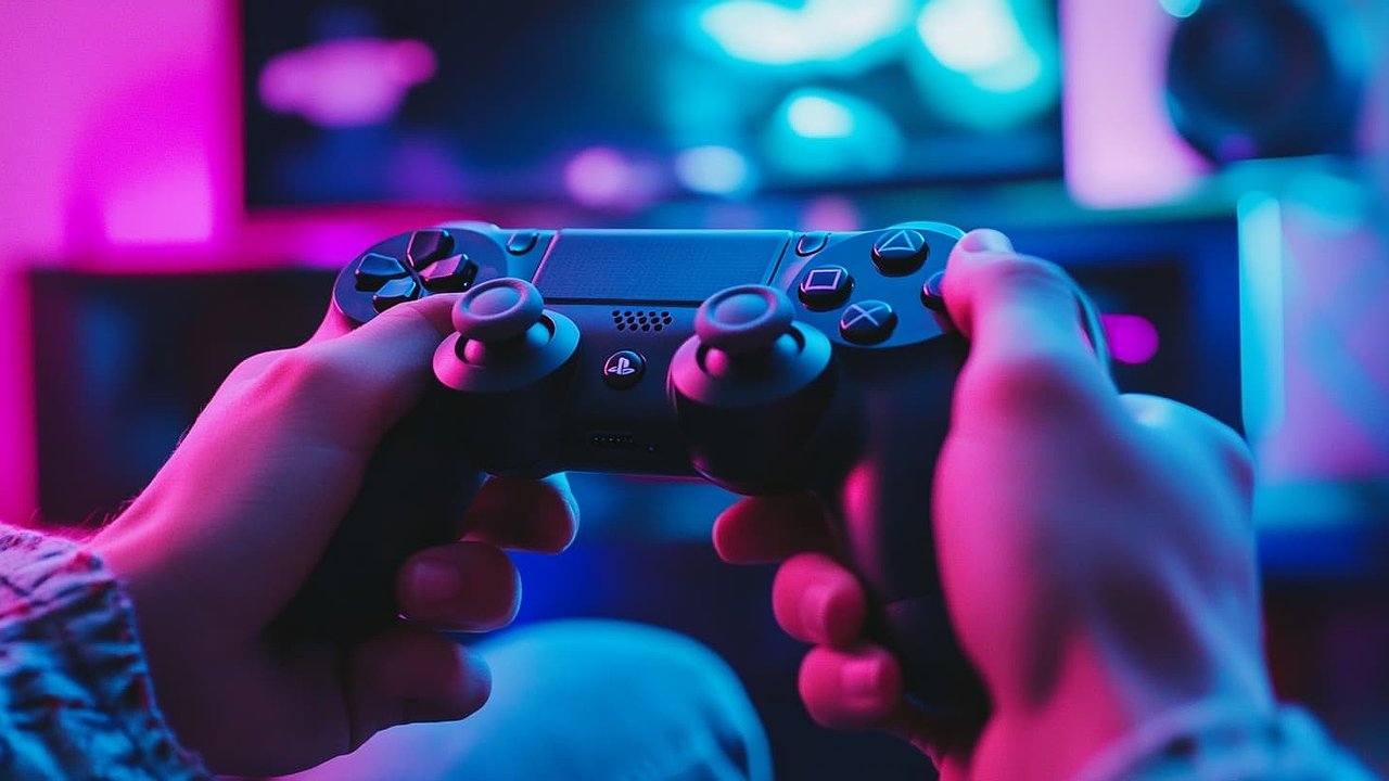 Главная картинка новости: Какие страны стали лидерами ставок из-за количества побед в самых популярных дисциплинах киберспорта?