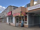 В Екатеринбурге снесут 318 остановок-ларьков