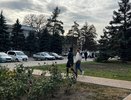 Осталось 2 недели: россиян просят покинуть свои дома. Что же случится 1 июня