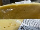 В Екатеринбурге «элитную» продукцию варили в жилом доме