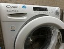 "Не допускайте такую ошибку!": можно ли оставлять открытой дверцу стиральной машины - экспертное мнение