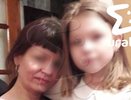 На Урале мать пыталась заказать убийство 12-летней школьницы