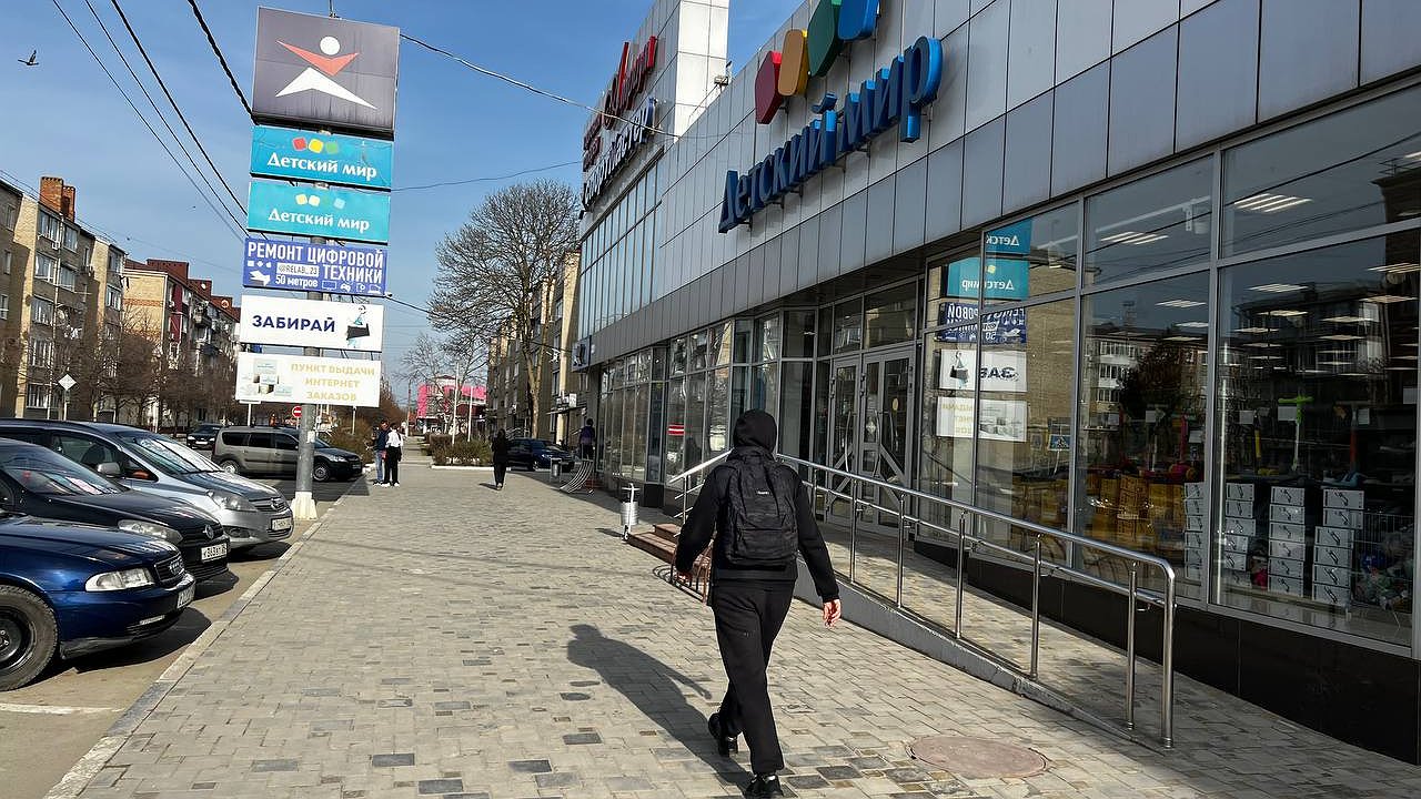 Главная картинка новости: Названы 5 фраз, выдающие высокий IQ: что говорят умные люди