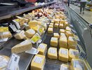 Можно смело покупать – там нет пальмового масла: Роскачество назвало лучшие марки сыра