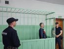 В Серове зарезали 29-летнего боксёра